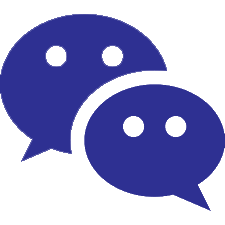 wechat-icon