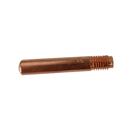 MIG Contact Tip