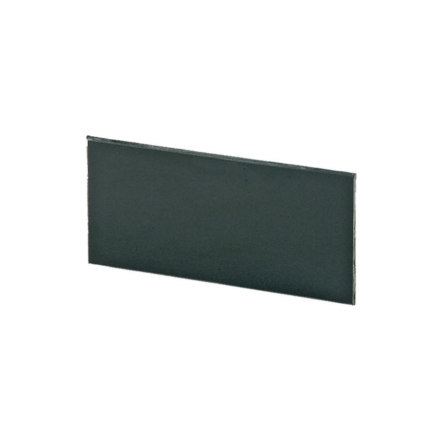 Welding Glass (Lenses)