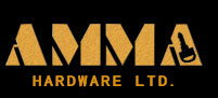 AMMA