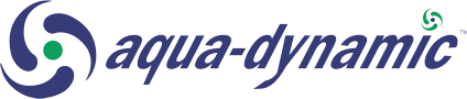 AQUADYNAMIC