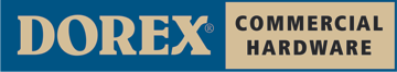 DOREX
