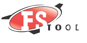 FS TOOLS