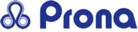 Prona
