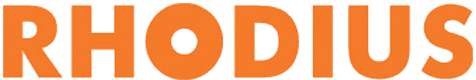Rhodius