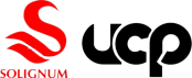 Solignum UCP