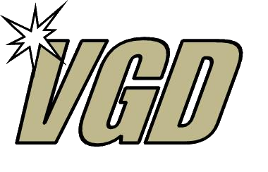 VGD