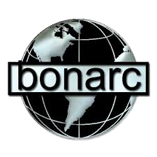 Bonarc