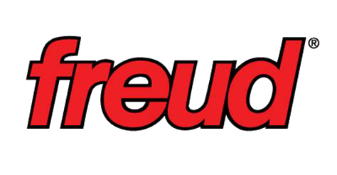 freud