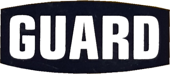 Guard