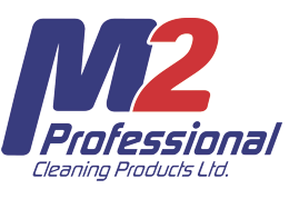 M2 Cleaning