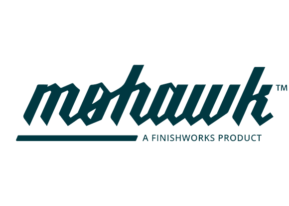 Mohawk