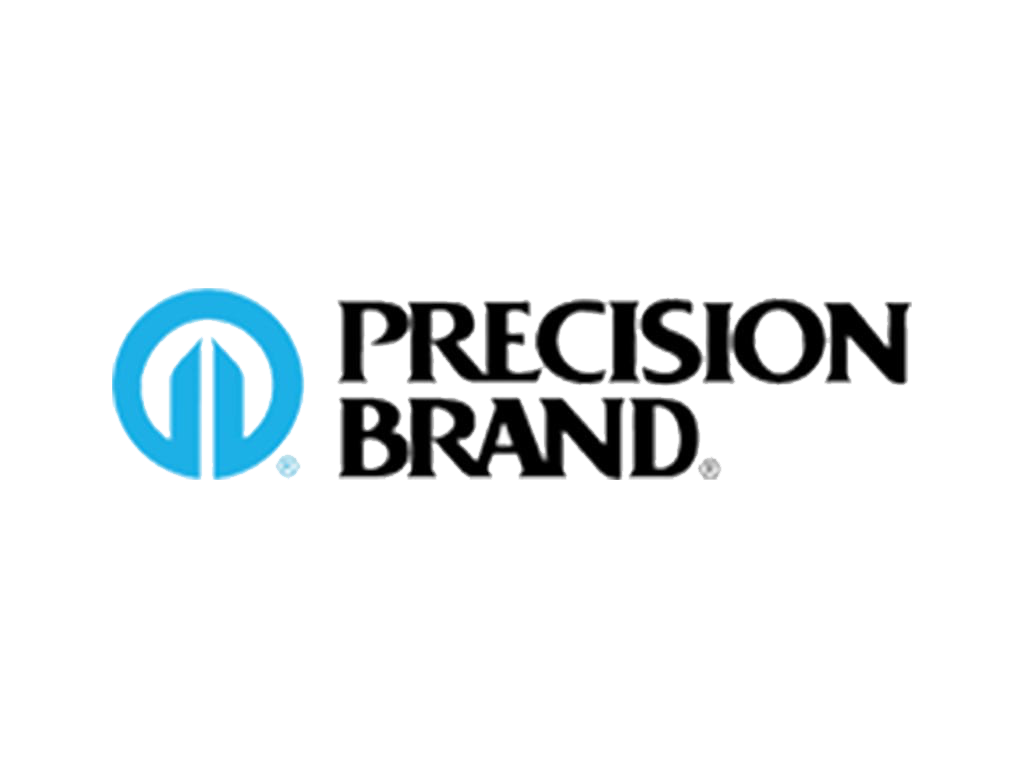 Precision